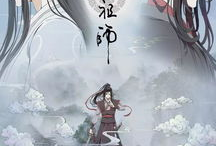 对魔忍动漫,暗影中的剑客传奇