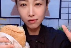 吃瓜爆料陈赫杨颖图片